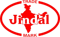 bcjindalgroup